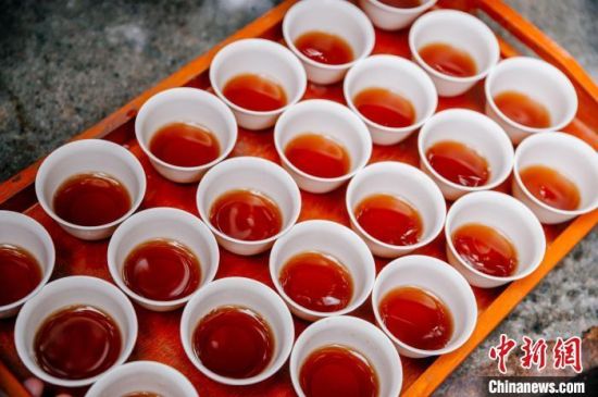 YψDDջ¾W(wng)ӛ ܎ z