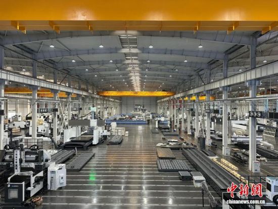 λݵ_͸߶˔(sh)ؙCb z