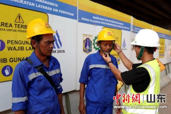 ӡż_(d)ˮܵ픹ܰMc⼮a(chn)I(y)ˡY(ji)ӡʩˢӡF(xin)L픹܅^(q)gʩӛ