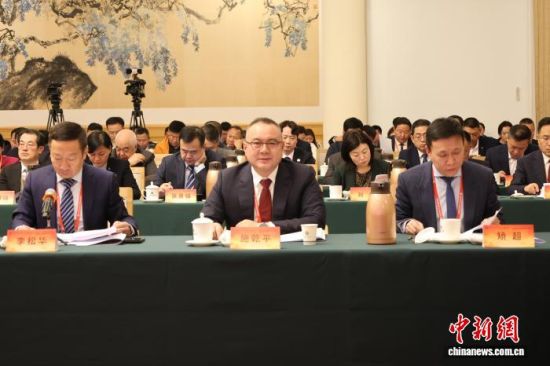 ڽh(hun)(ji)AI(y)(lin)ϕ(hu)(hu)LʩǬƽ˅f(xi)(hu)Č(sh)`ɹO z