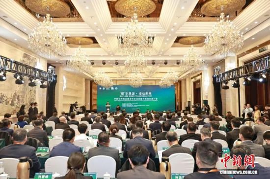 1029գ¿ɳm(x)l(f)չߝϳƽɽ|_kD