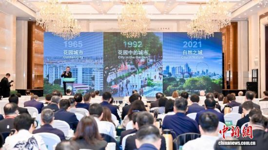 ¿ɳm(x)l(f)չߝϳƽǵČ̴Ҫ֮һkD