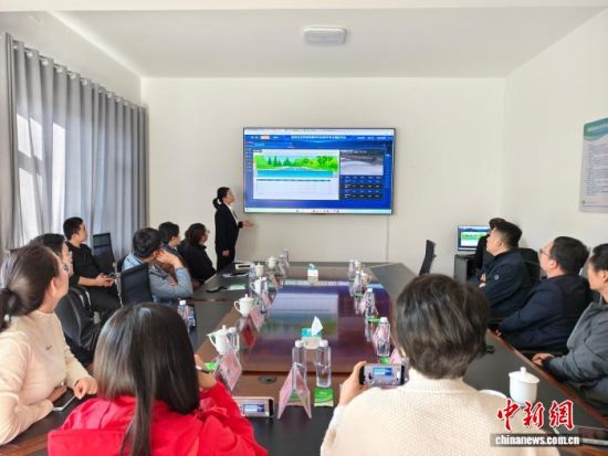 ˆTýwFBISȷĔ(sh)֌\^(q)ƽ_Tܰ z