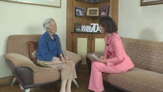 201995qĽӛ߲L DԴՕ͏d̖