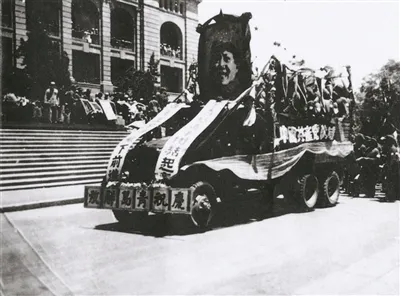 19496cףuŵĲ܇(jng)^