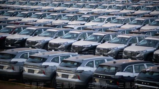 Ї(gu)܇(ch)ں܇(ch)ш(chng)