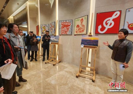 չR^RB(ti)֮zӰչw z