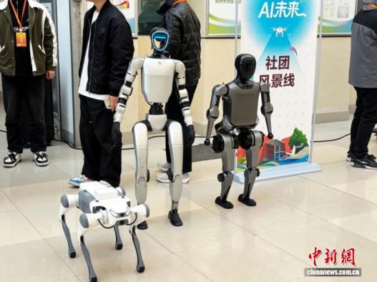 112ǅRӖ(xn)AIδӖ(xn)_w(yn)ɽ|W(xu)d¡ɽУ^(q)_ĻDΙC(j)˺C(j)չʾˇо z