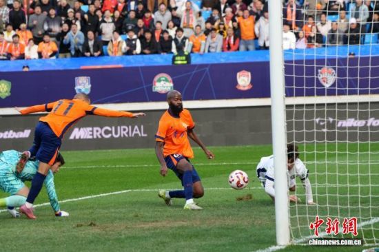 112uţ(zhn)h(zhn)DuţԮmˠT˲gë z