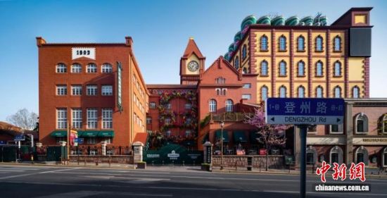 uơƲ^ɮ(dng)?sh)ΟT򿨵(YψD)uþֹD