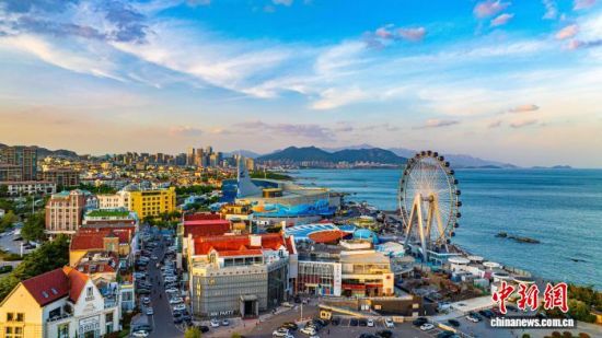 Ʊ(jng)(j)(dng)uOغ󹫈@οL(zhng)@(YψD)uþֹD