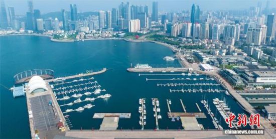 uЊWĻ΅^(q)(YψD)uþֹD