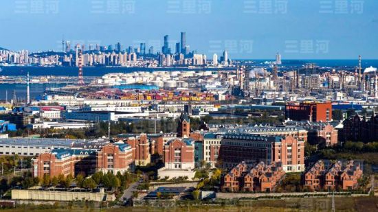 YψDɽ|Q(mo)^(q)uƬ^(q)