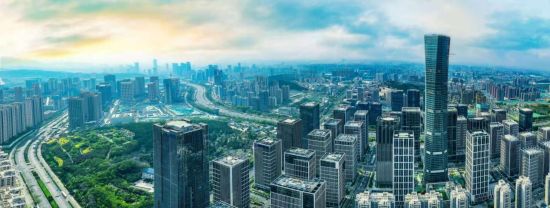 圖片來源/濟(jì)南市政府新聞辦 圖片來源/濟(jì)南市政府新聞辦