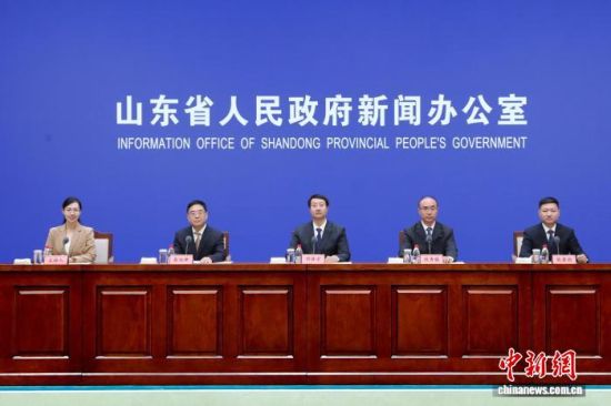 114ɽ|ʡk_l(f)ɽ|ʡkҹD