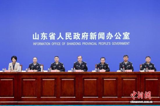 115գɽ|ʡk_l(f)Bʮ塱rɽ|Ըˮƽȫo|(zh)l(f)չrɽ|ʡkD