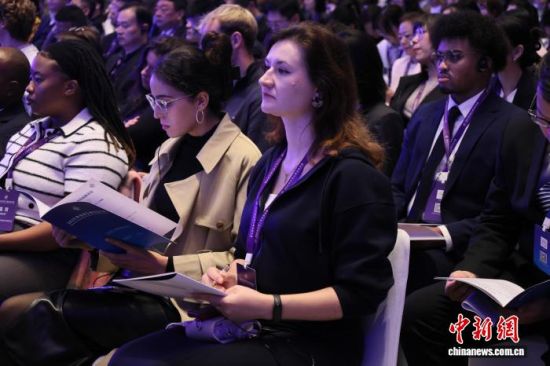 105գ2025ȫ̷δ(hu)ɽ|ueDeڬF(xin)(chng)(hu)Тi z