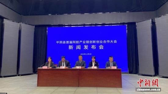 5գƽꎿh׌ðza(chn)I(y)朄(chung)(chung)I(y)(hu)l(f)(hu)ekO z