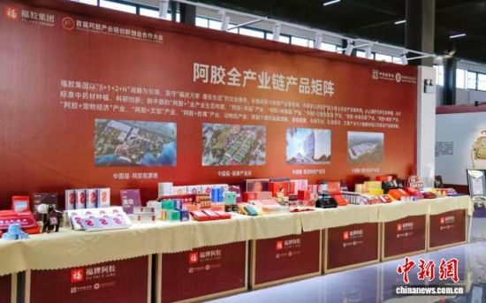 ƽꎿhzI(y)eOչ󽡿a(chn)I(y)朲a(chn)I(y)ϵɽ|Ʒơ(gu)԰za(chn)I(y)ĵȫa(chn)I(y)朲wɽ z