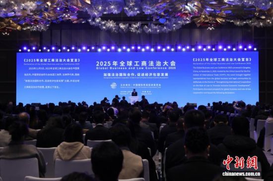 1152025ȫ̷δԡɽ|ul(f)Тi z