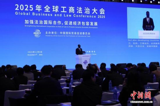 1052025ȫ̷δɽ|ueСDڴ_ĻʽMoТi z