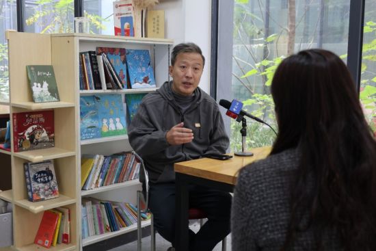 ȫf(xi)ίTɽ|ʡµ(hu)Aʿκ½ӛߌLw z