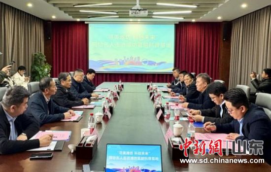 W(wng)j(lu)̽LHܿջ