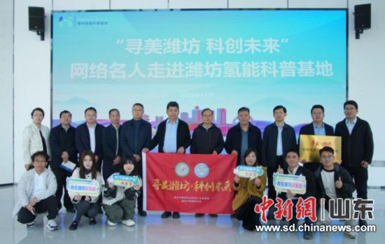 W(wng)j(lu)̽LHܿջ