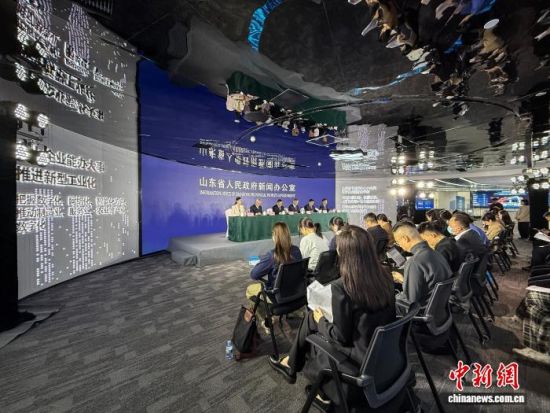 ɽ|ʡk117_l(f)ƽ z