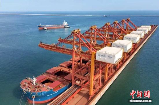 D韟_(ti)XVI(y)(chng) z