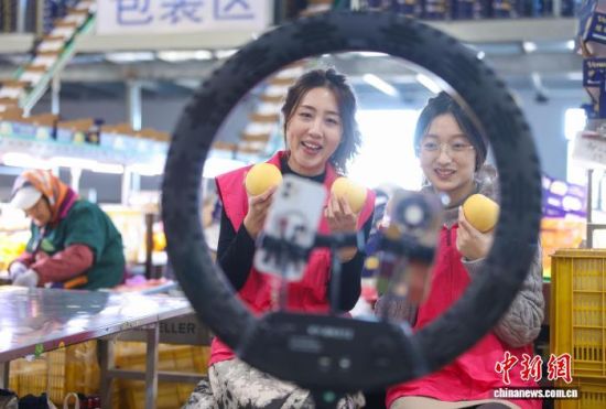 1110ɽ|sŮԄ(chung)I(y)æֱ؛_̡pʮһُ﹝(ji)O}DŮһ߅֒brOһ߅ֱƏV(chung)I(y)؃(ni)ŮԄ(chung)I(y)ֱuֹ?sh)؋D(lin)M펽ֱFꠣDŮF(xin)τ(chung)I(y)աž z