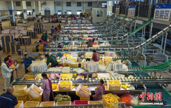 1110գɽ|sŮԄ(chung)I(y)æֱ؛_̡pʮһُ﹝(ji)O}DŮһ߅֒brOһ߅ֱƏV(chung)I(y)؃(ni)ŮԄ(chung)I(y)ֱuֹ?sh)؋D(lin)M펽ֱFDŮF(xin)τ(chung)I(y)աž z