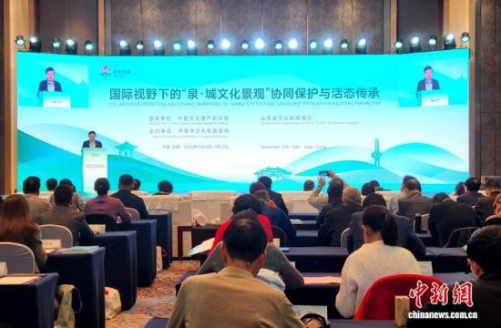 HҕҰµġȪĻ^f(xi)ͬo(h)cB(ti)}ϵл_Ļw z