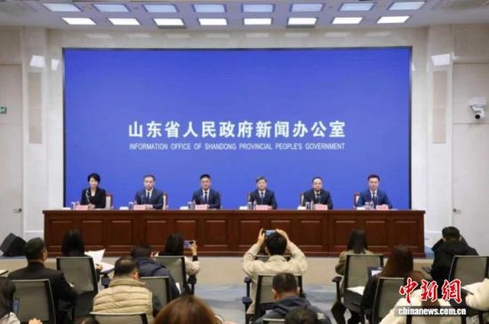 дLF(xin)ɽ|ʡkҹD