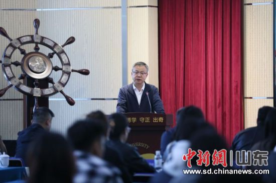 1112գuWhίӛФڻoТi z