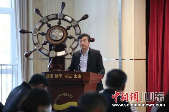 1112գuίW(wng)kһ{(dio)ІT܊ڻoТi z