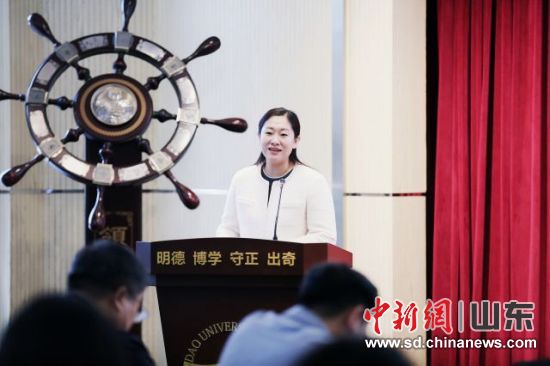 1112գЇɽ|翂݋ڻoТi z