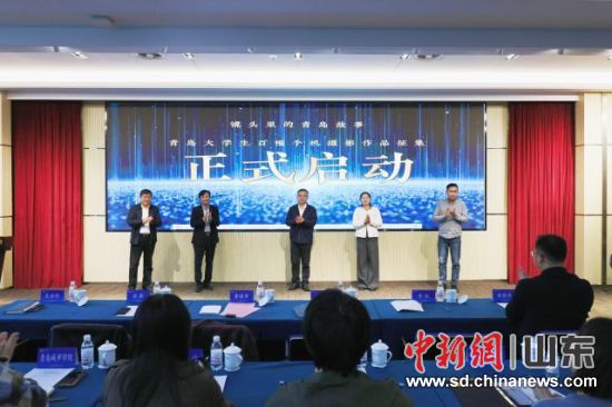 1112գR^u¡uWٷ֙CzӰƷӆТi z