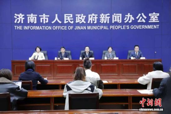 1112k_l(f)kҹD