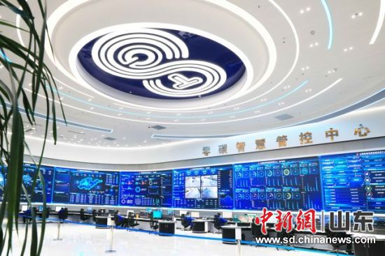 ȫЧƽϵy(tng)(sh)F(xin)ܺĽ12%ķʳʯM̼ǻ۹ܿ(xing)Ŀ̩kҹD