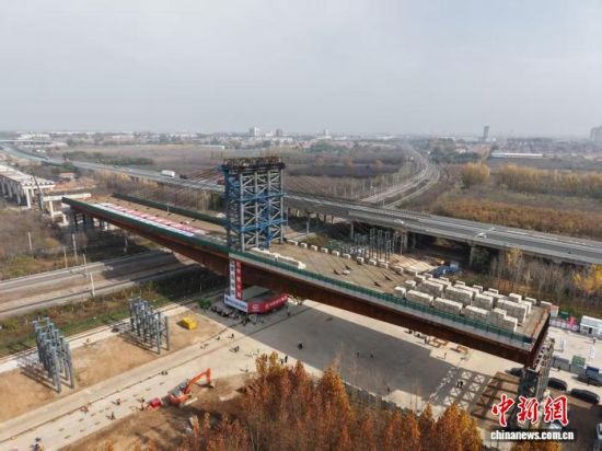 D麽D(zhun)wF(xin)(chng)Ԍ z