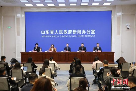 1113ɽ|ʡk_l(f)ɽ|ʡkҹD