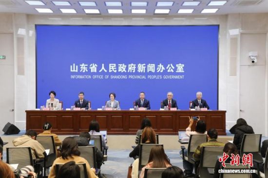 1113ɽ|ʡkel(f)Bʮ塱rɽ|Ƅӽڸ|(zh)l(f)չrɽ|ʡkҹD