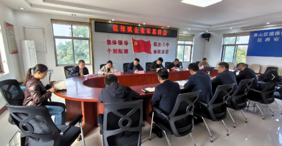 受訪單位供圖 受訪單位供圖