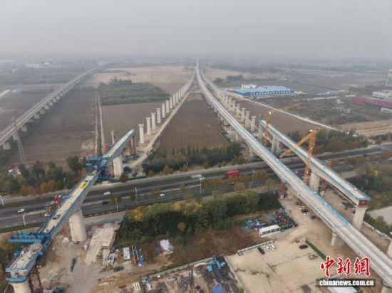 DF(xin)(chng)С z