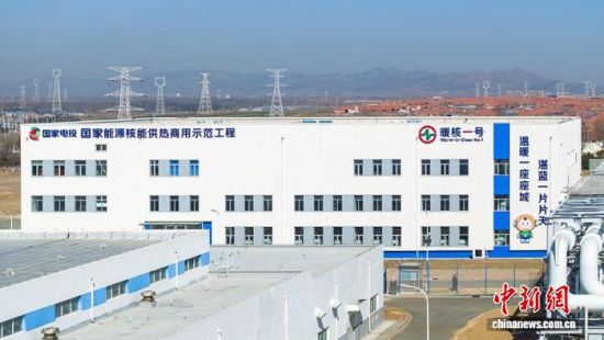 1115ůһ̖(ho)ʽ(dng)߂(g)ů΄(w)I z