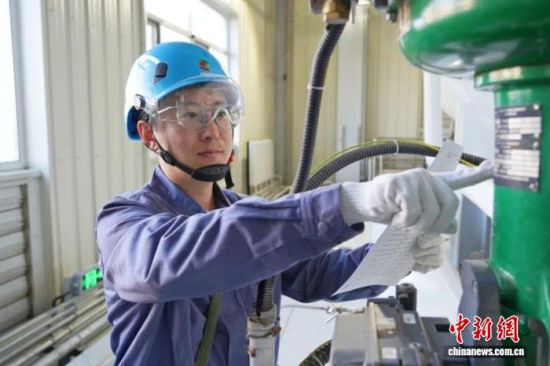 D鹤ˆT{(dio)(ji)ϵy(tng)(sh)ɽ|޹˾D