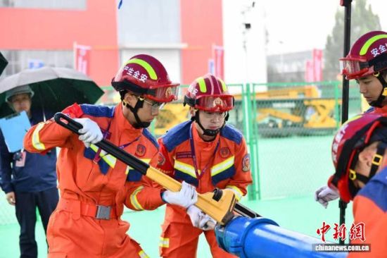 ڵʮȫVɽԮِܸУҵVɽ(yng)Ԯɽ|ؿ꠆TP()cM܇d@Cټ_bĿِ(YψD) z