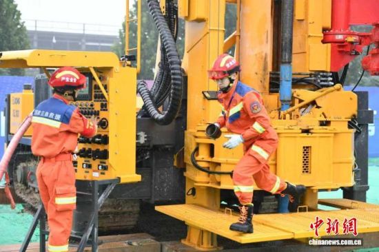 ڵʮȫVɽԮِܸҵVɽ(yng)Ԯɽ|ؿ꠆TP(һ)cM܇d@Cټ_bĿِ(YψD) z