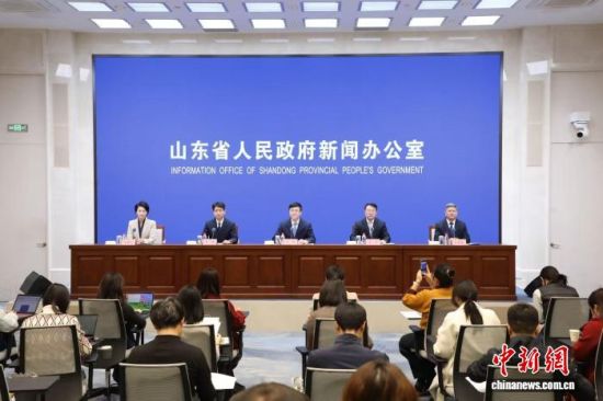 1119գɽ|ʡk_l(f)ɽ|ʡkҹD